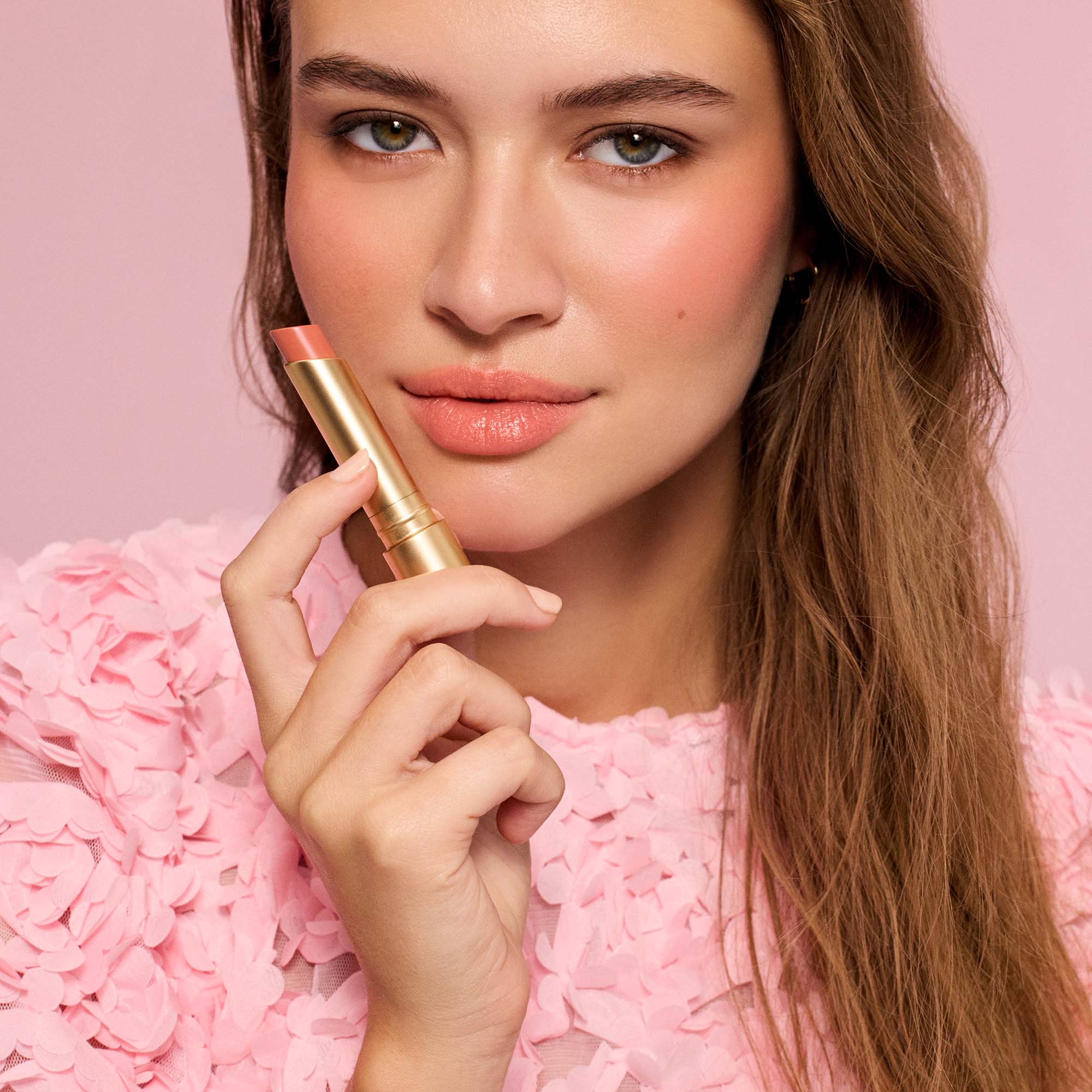 Heaven's Dew™ Honey Glow Balm - Image 61