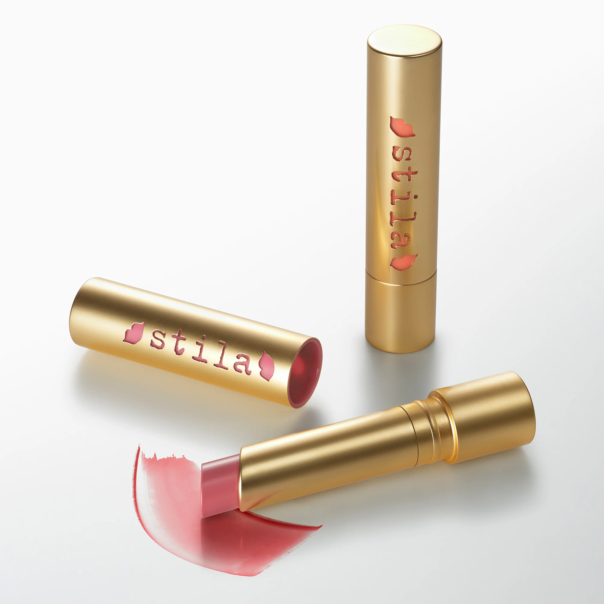 Heaven's Dew™ Honey Glow Balm - Image 63