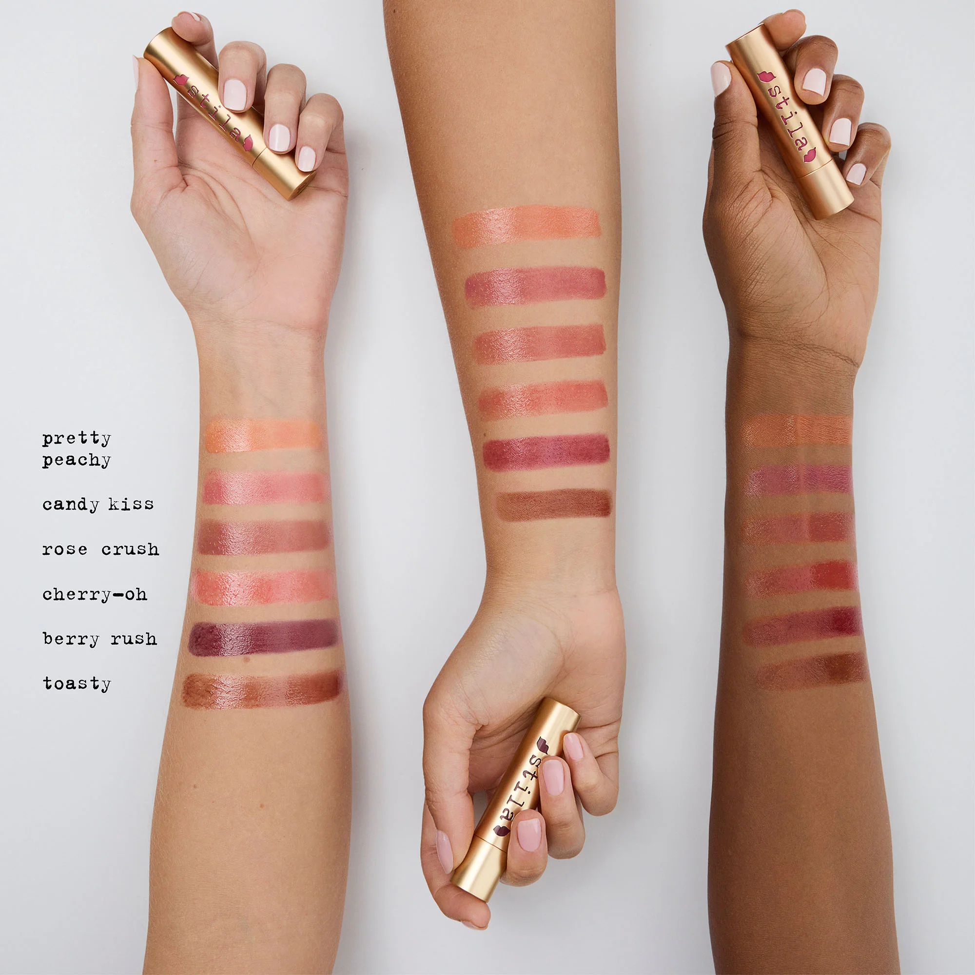 Heaven's Dew™ Honey Glow Balm - Image 8