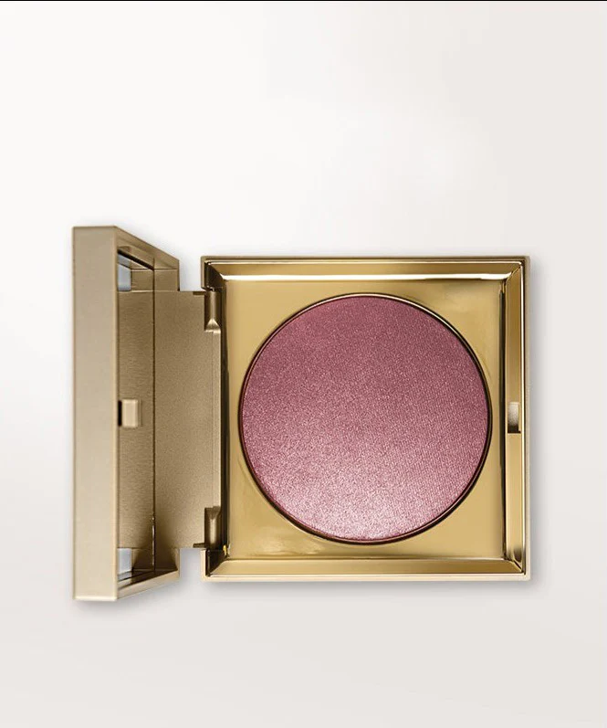 Heaven's Hue Highlighter - Image 11