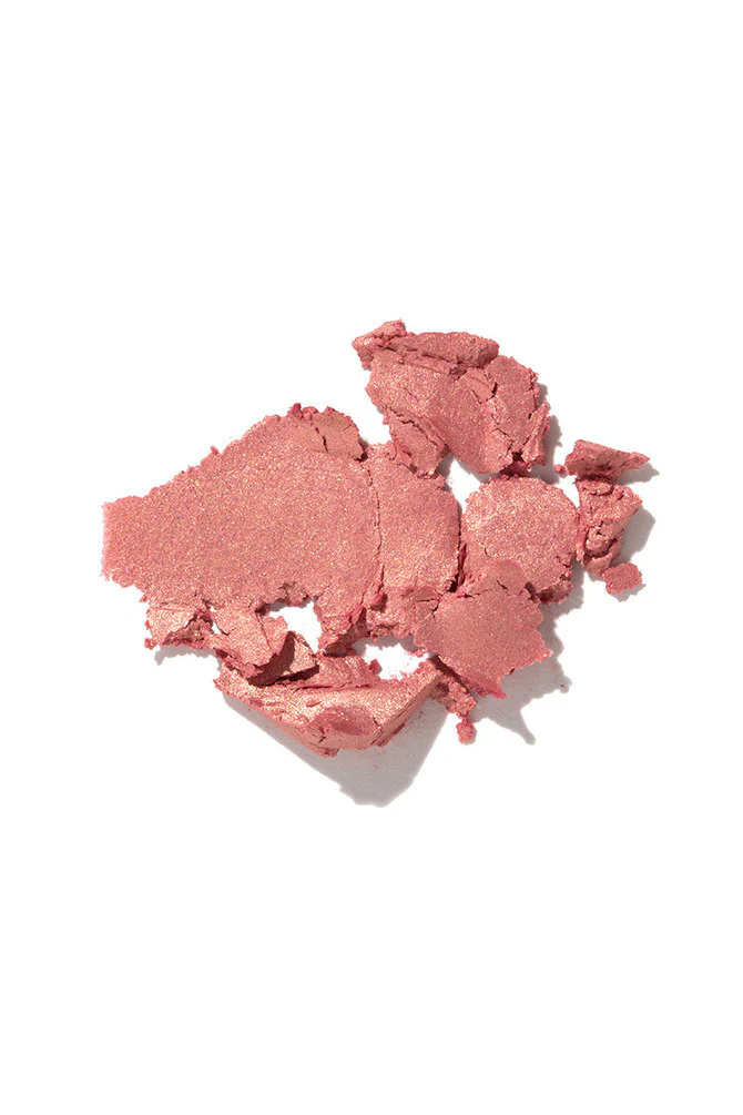 Heaven's Hue Highlighter - Image 12