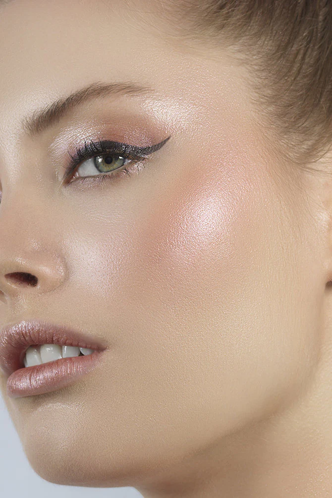 Heaven's Hue Highlighter - Image 13