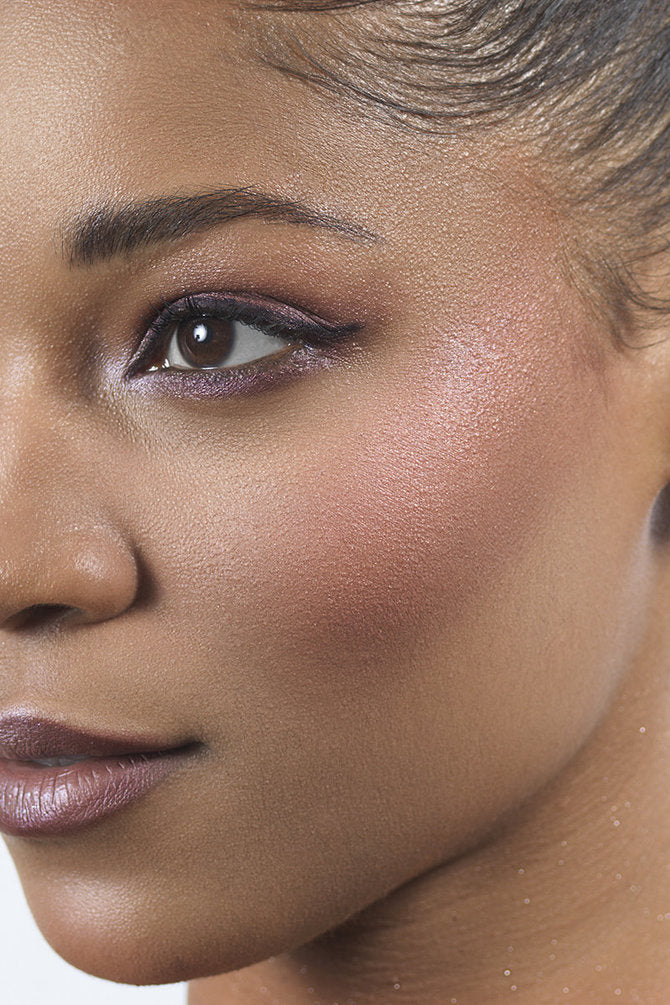 Heaven's Hue Highlighter - Image 14