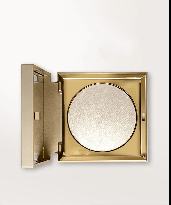 Heaven's Hue Highlighter - Image 16