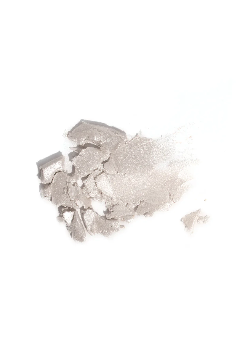 Heaven's Hue Highlighter - Image 17