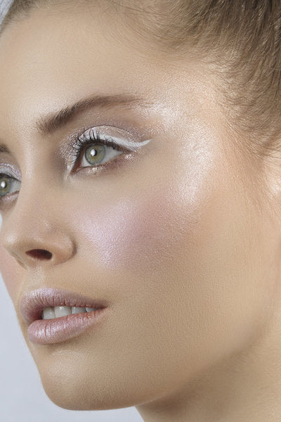 Heaven's Hue Highlighter - Image 18