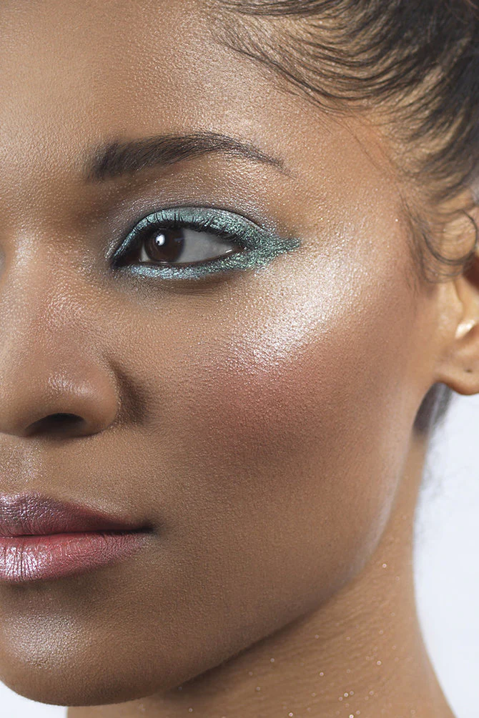 Heaven's Hue Highlighter - Image 19