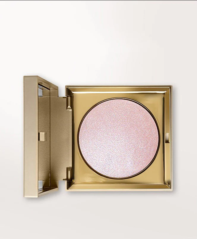 Heaven's Hue Highlighter - Image 21