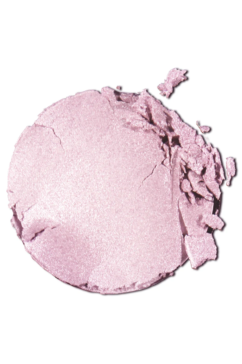 Heaven's Hue Highlighter - Image 22