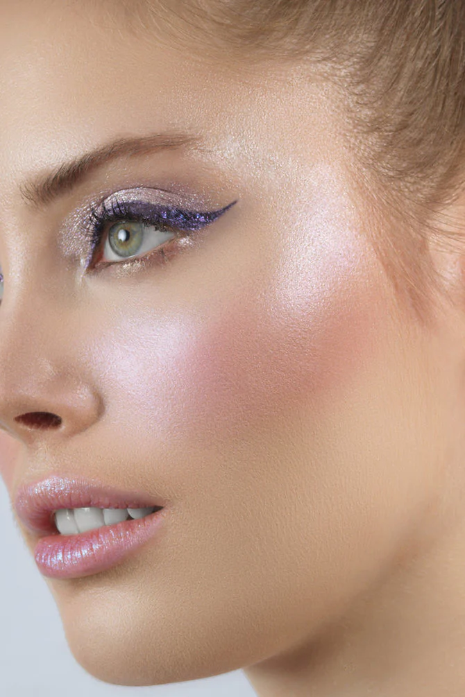 Heaven's Hue Highlighter - Image 23