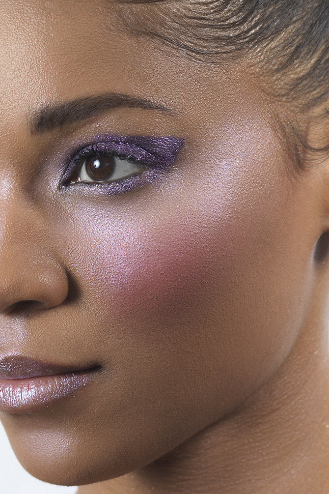 Heaven's Hue Highlighter - Image 24