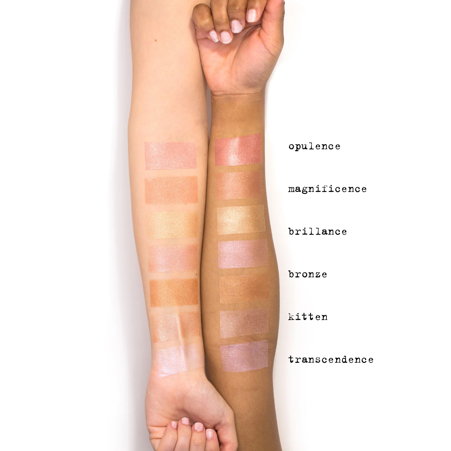 Heaven's Hue Highlighter - Image 25