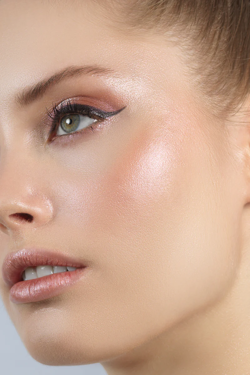 Heaven's Hue Highlighter - Image 3