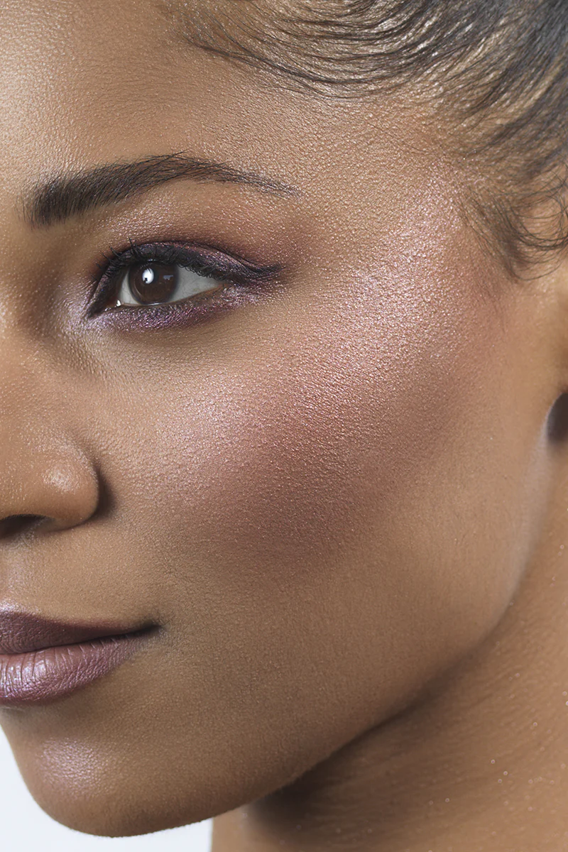 Heaven's Hue Highlighter - Image 4