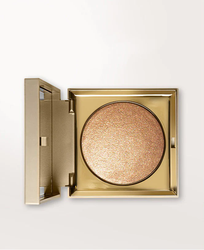 Heaven's Hue Highlighter - Image 6