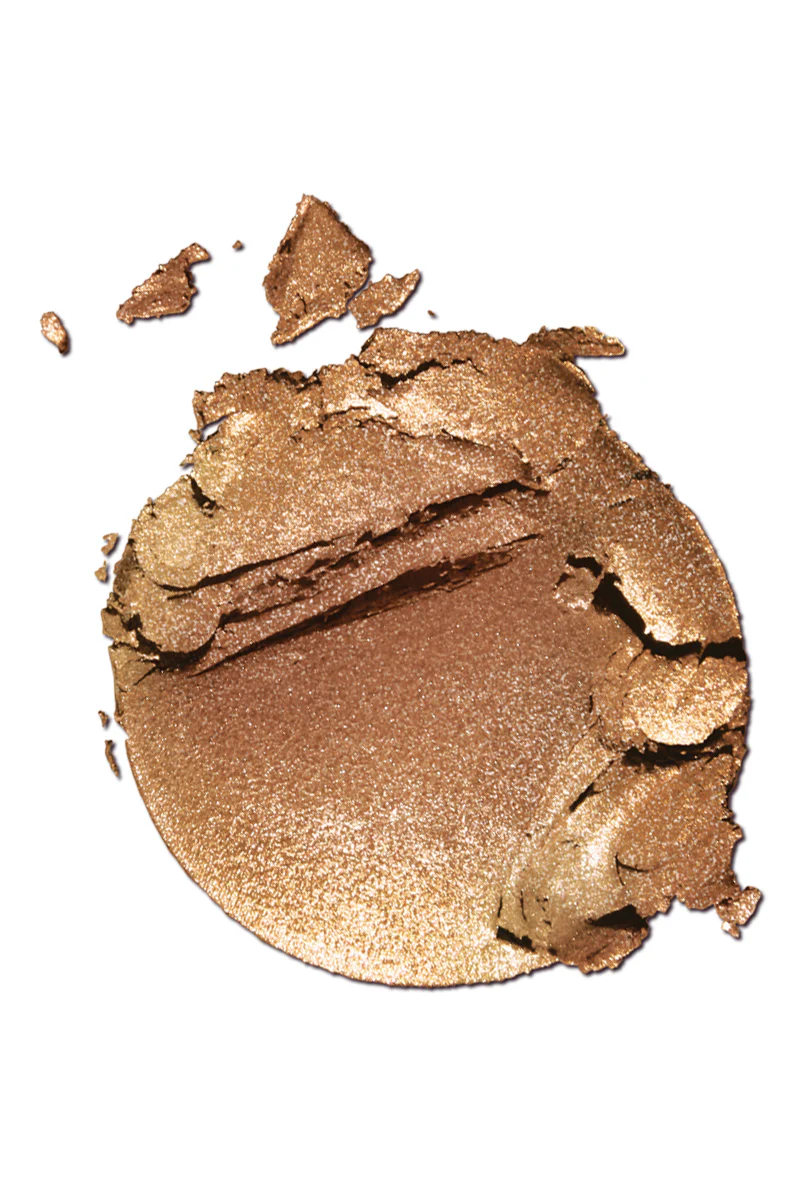 Heaven's Hue Highlighter - Image 7