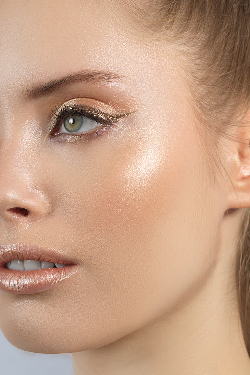 Heaven's Hue Highlighter - Image 8