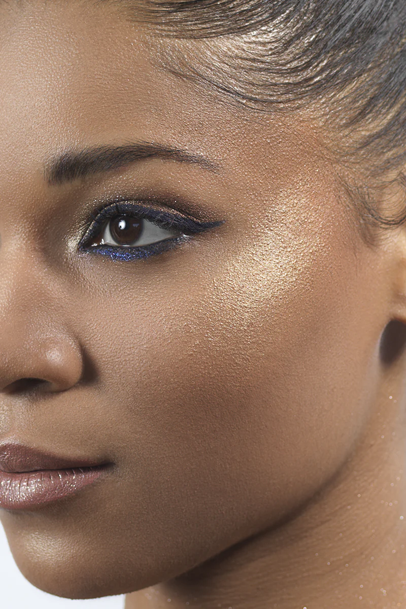 Heaven's Hue Highlighter - Image 9