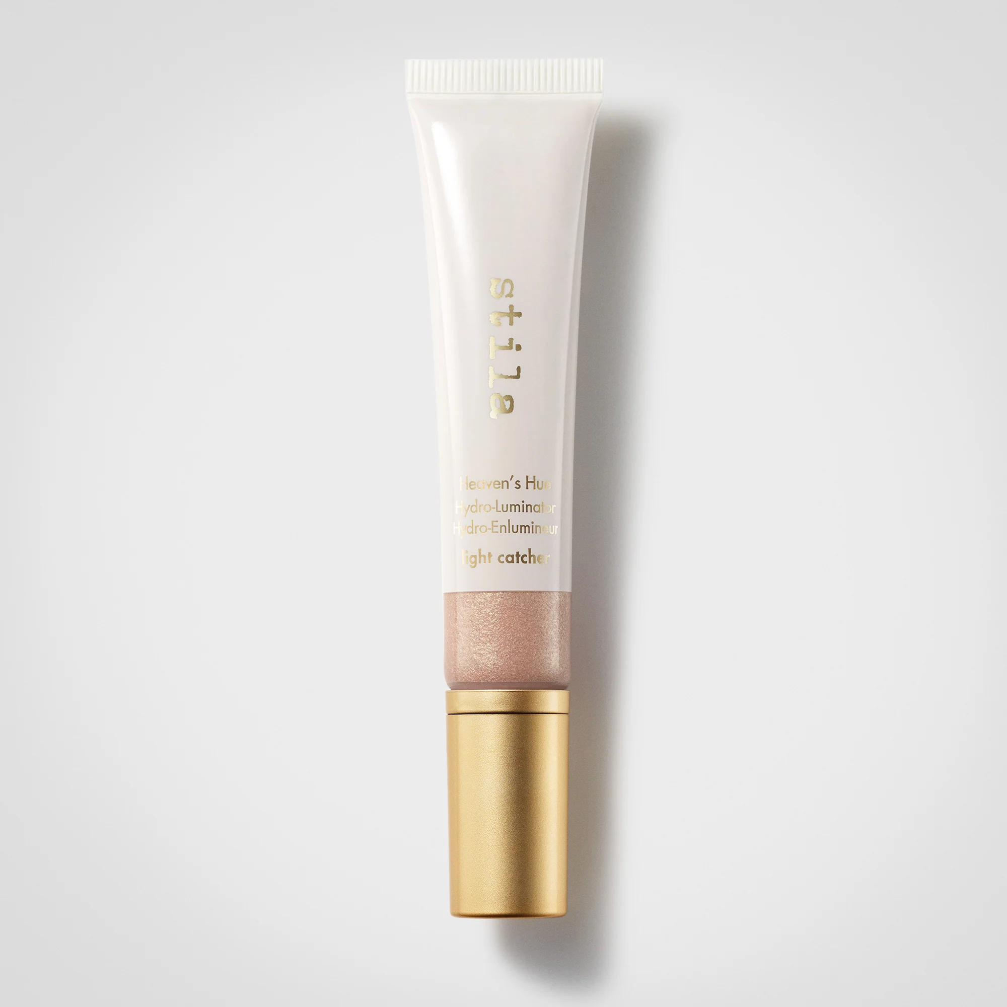 Heaven's Hue Hydro-Luminator - Image 10