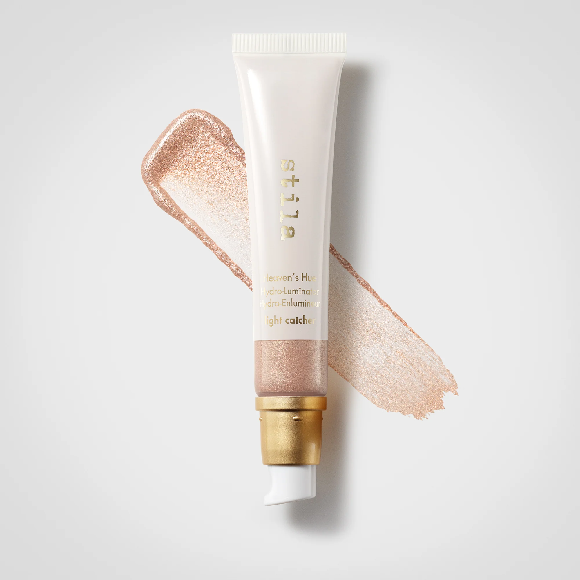 Heaven's Hue Hydro-Luminator - Image 12