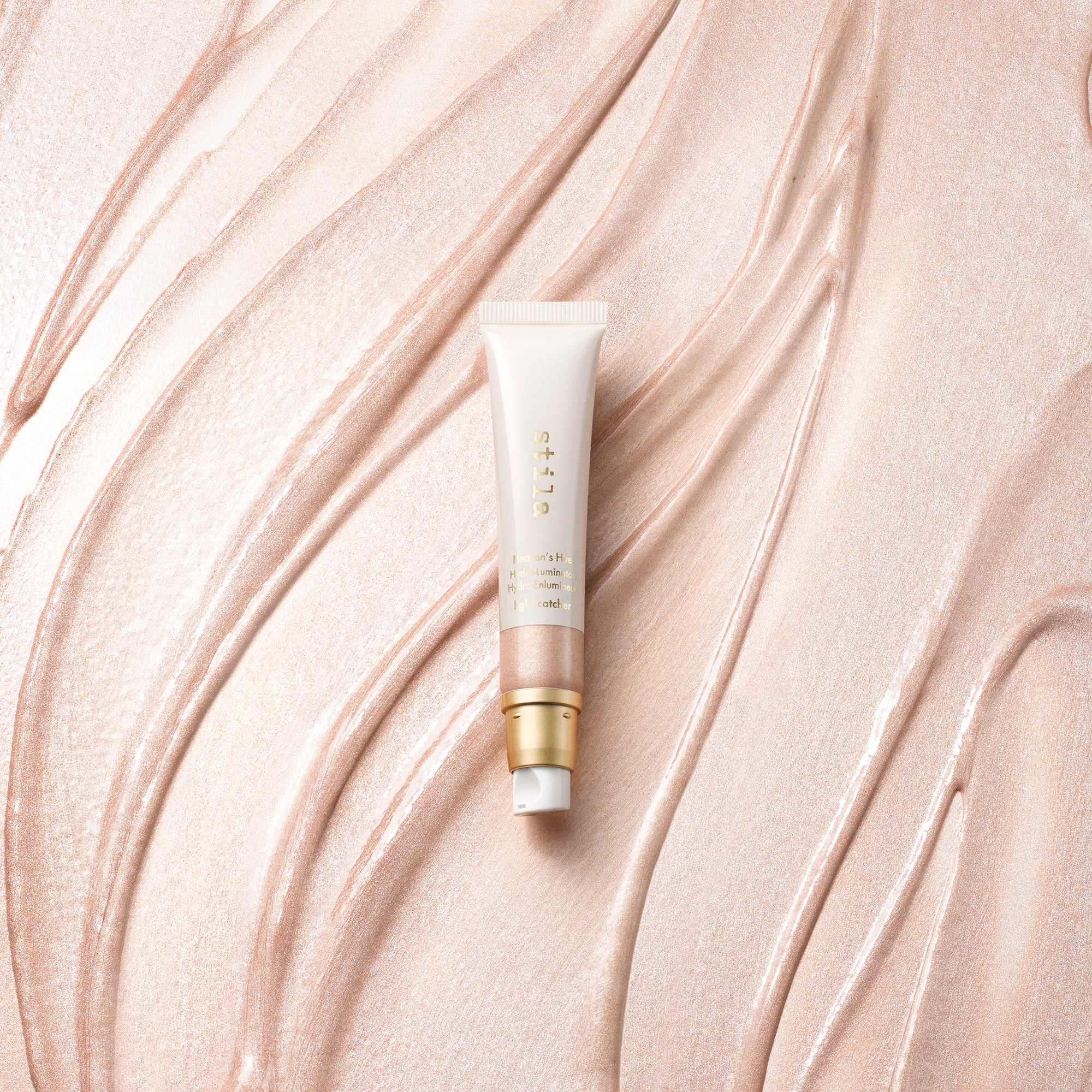 Heaven's Hue Hydro-Luminator - Image 19