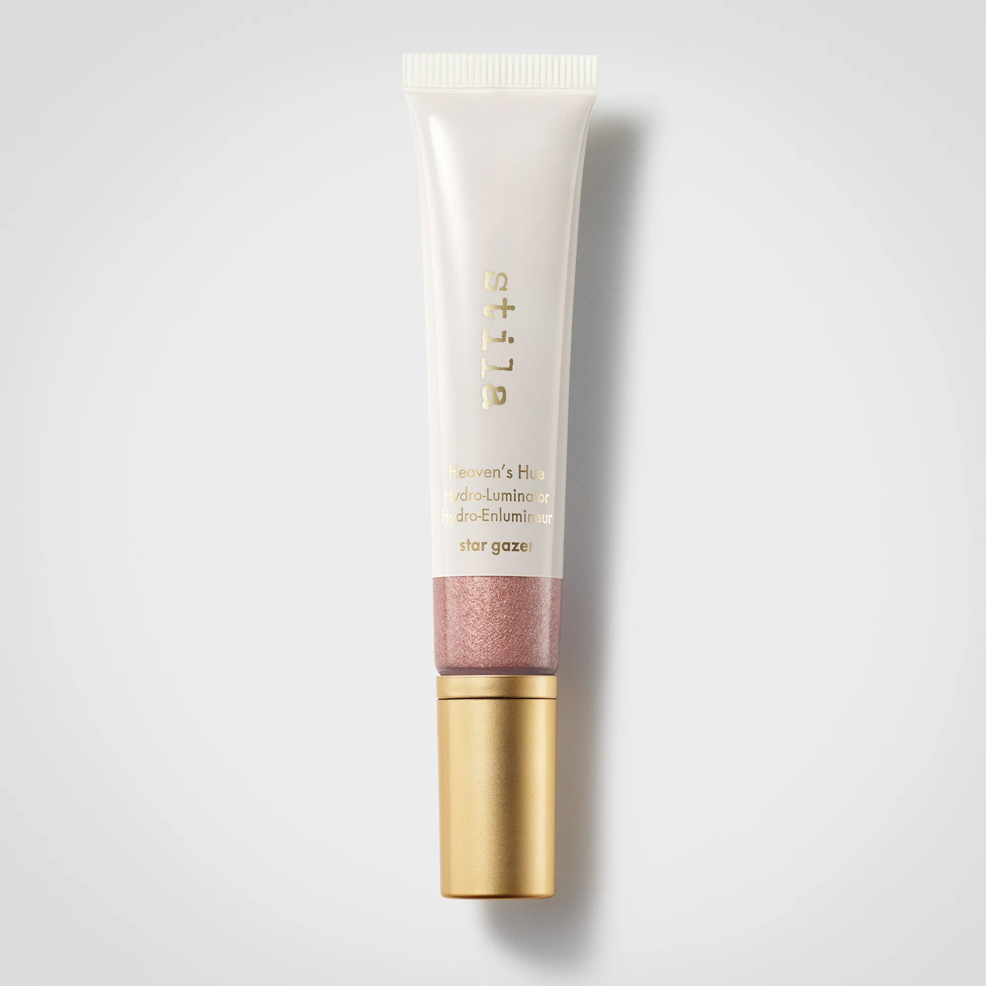 Heaven's Hue Hydro-Luminator - Image 20