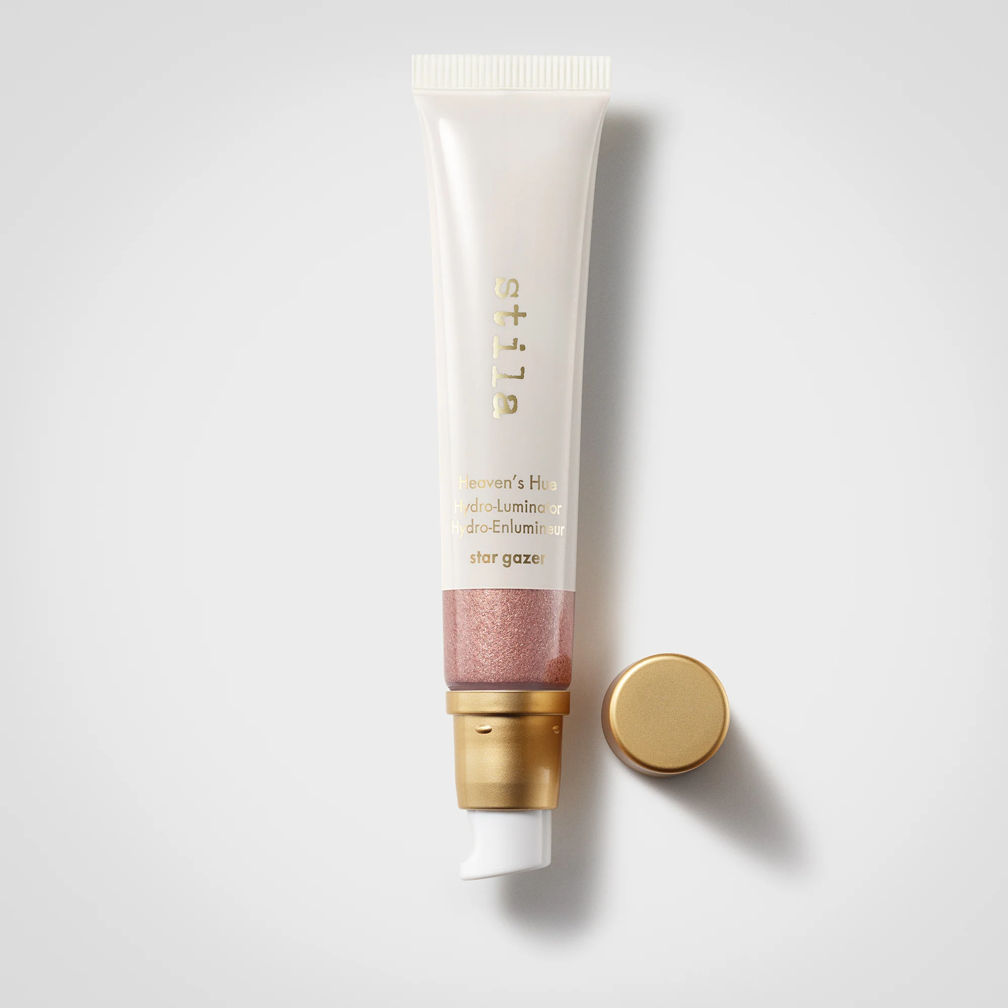 Heaven's Hue Hydro-Luminator - Image 21