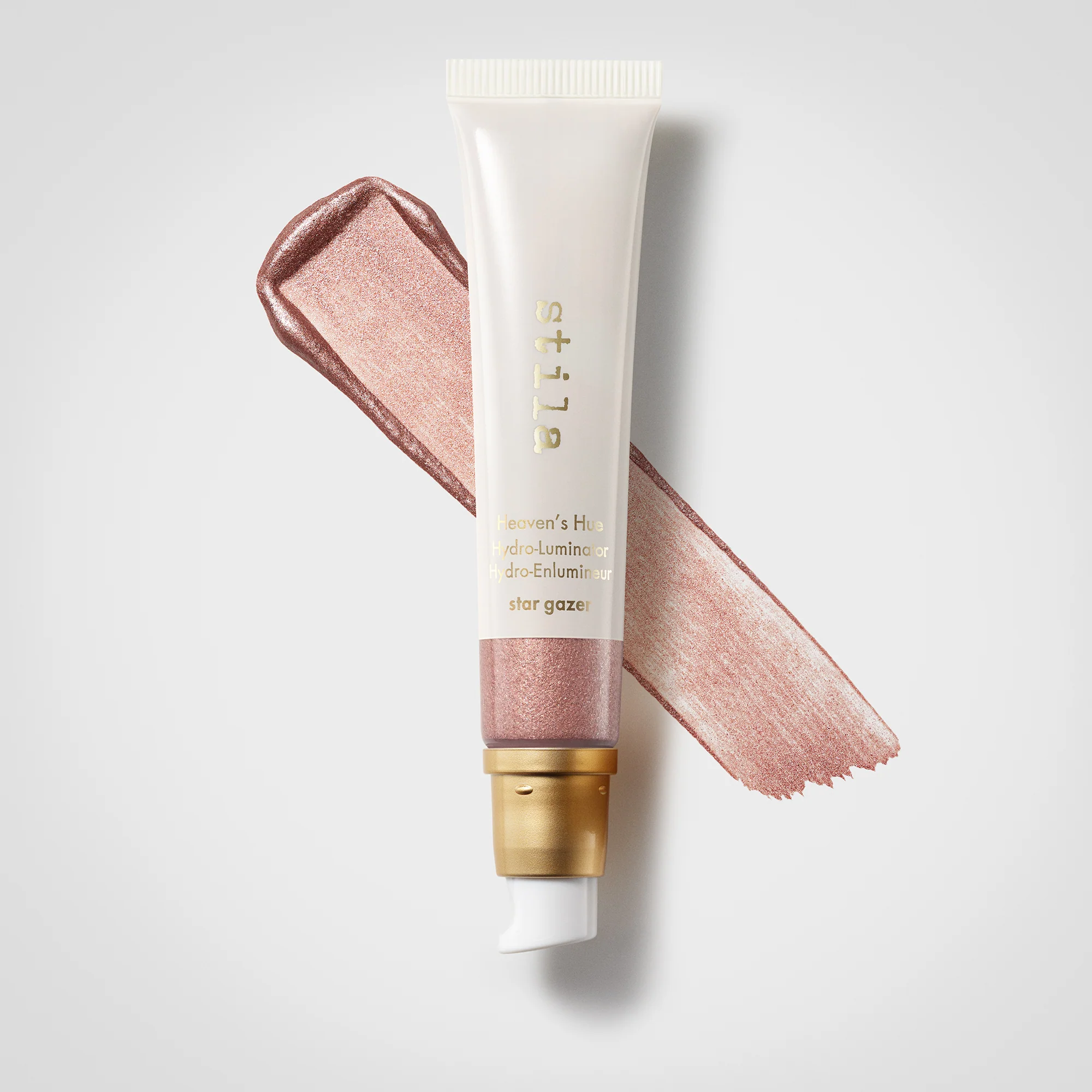 Heaven's Hue Hydro-Luminator - Image 22