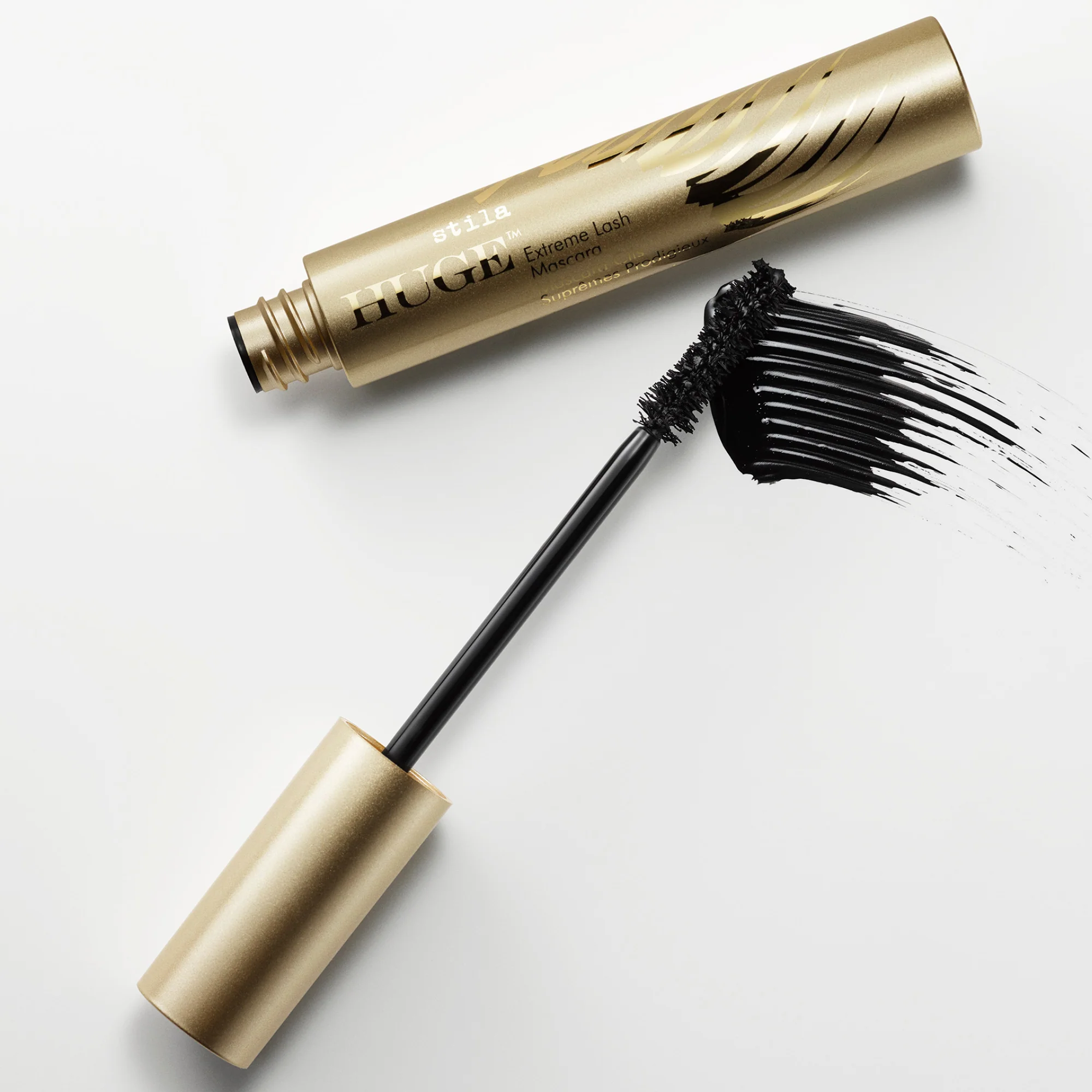 HUGE™ Extreme Lash Mascara - Image 4