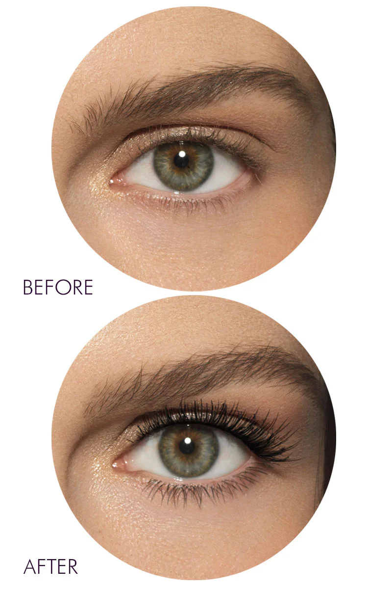 HUGE™ Extreme Lash Mascara - Image 5