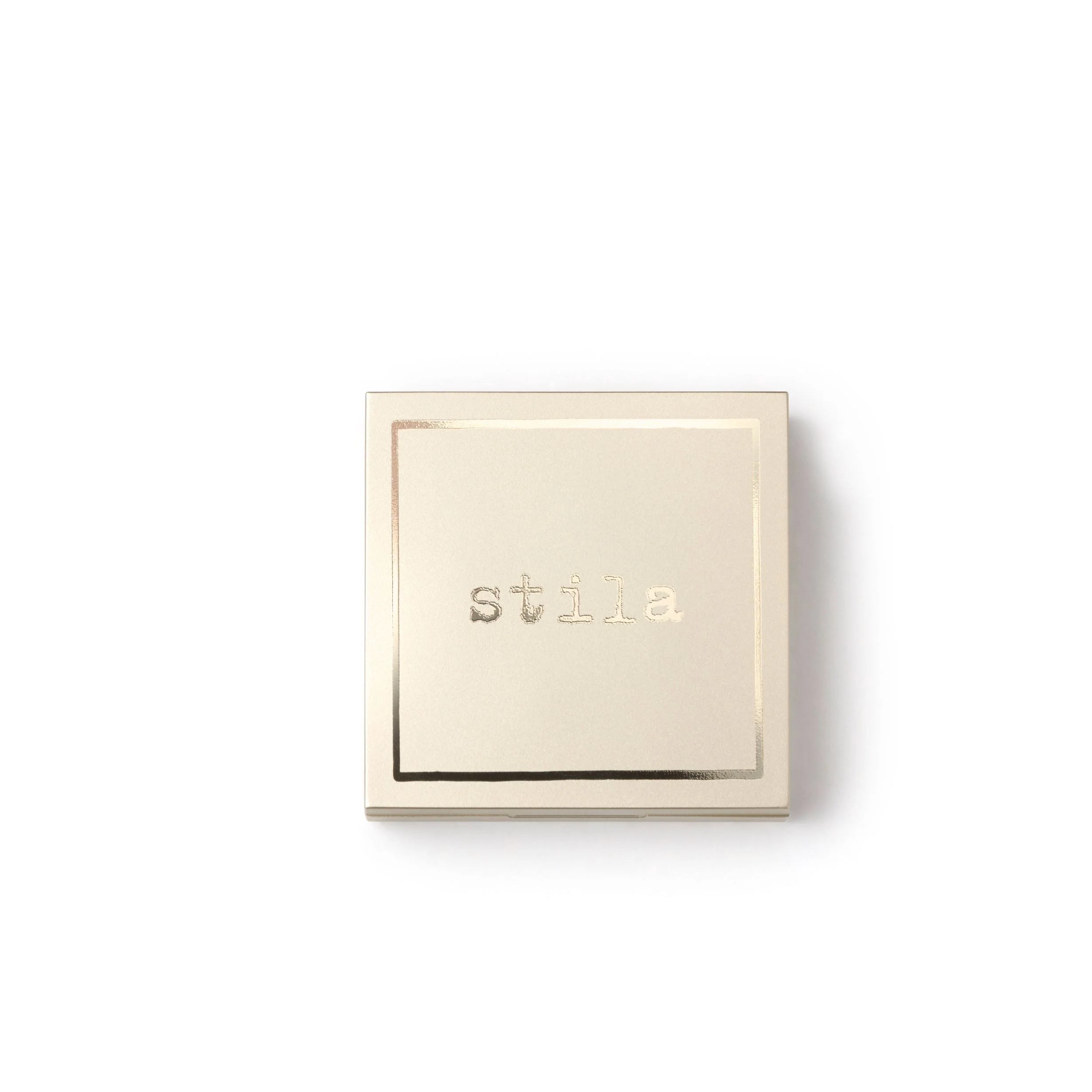 Kitten Eye Shadow Compact - Image 3