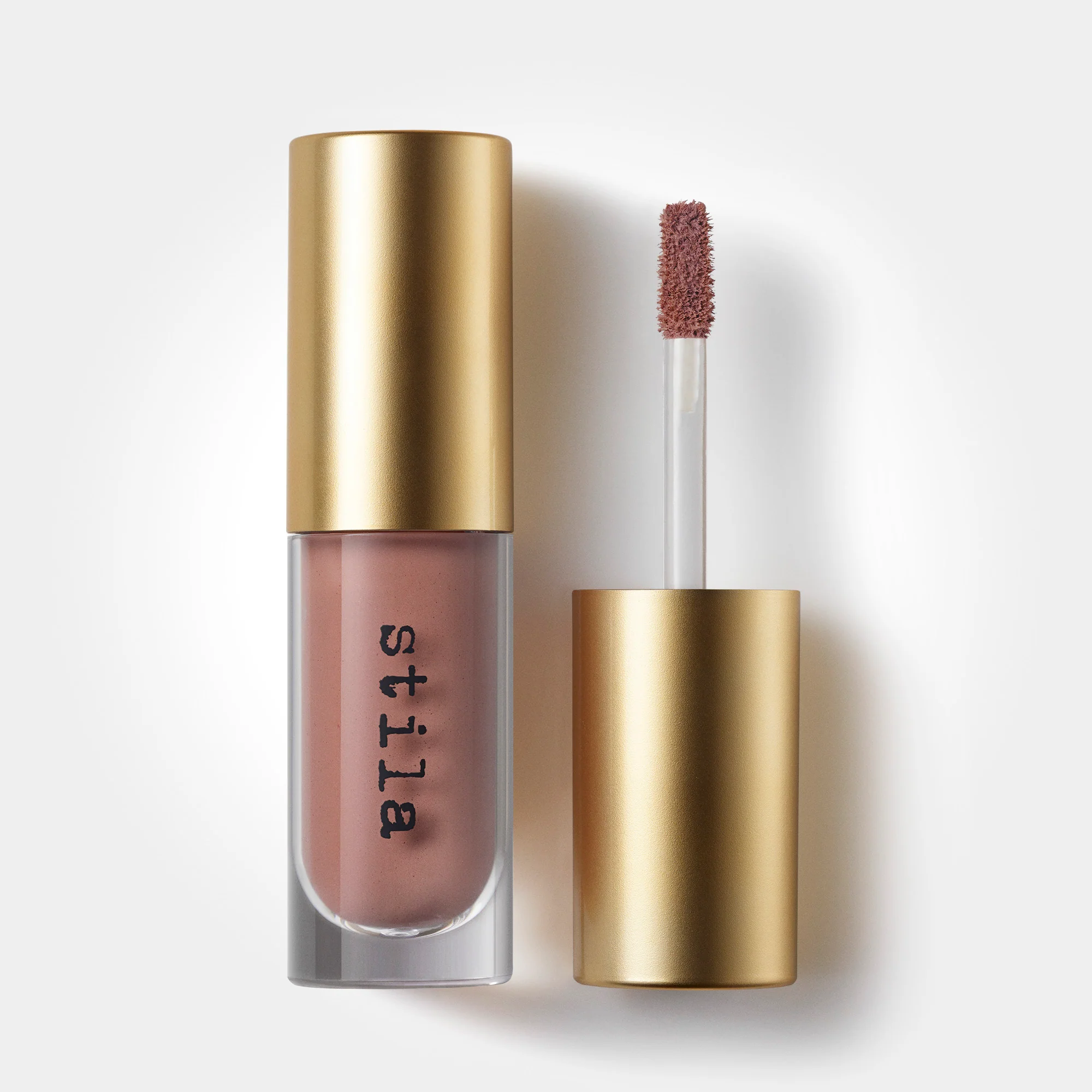 Liqua-Play™ Eye Shadow - Image 10