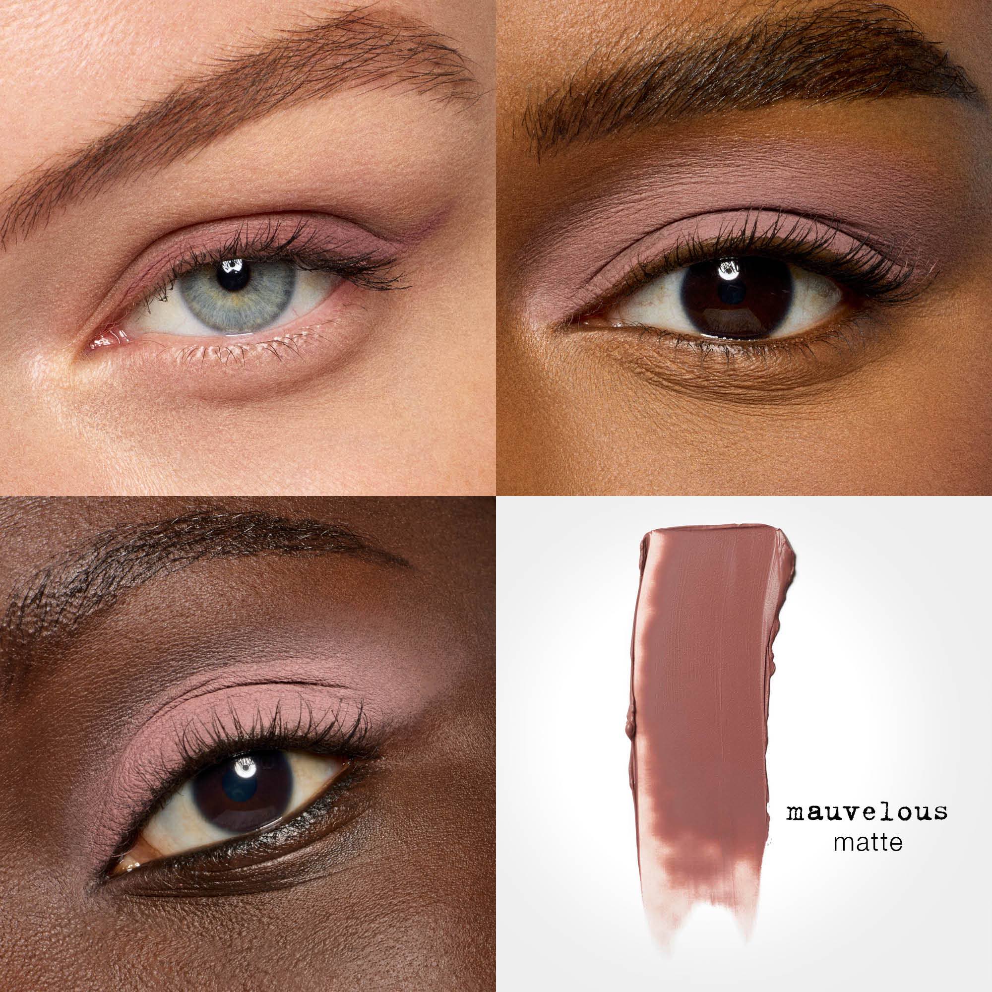 Liqua-Play™ Eye Shadow - Image 12