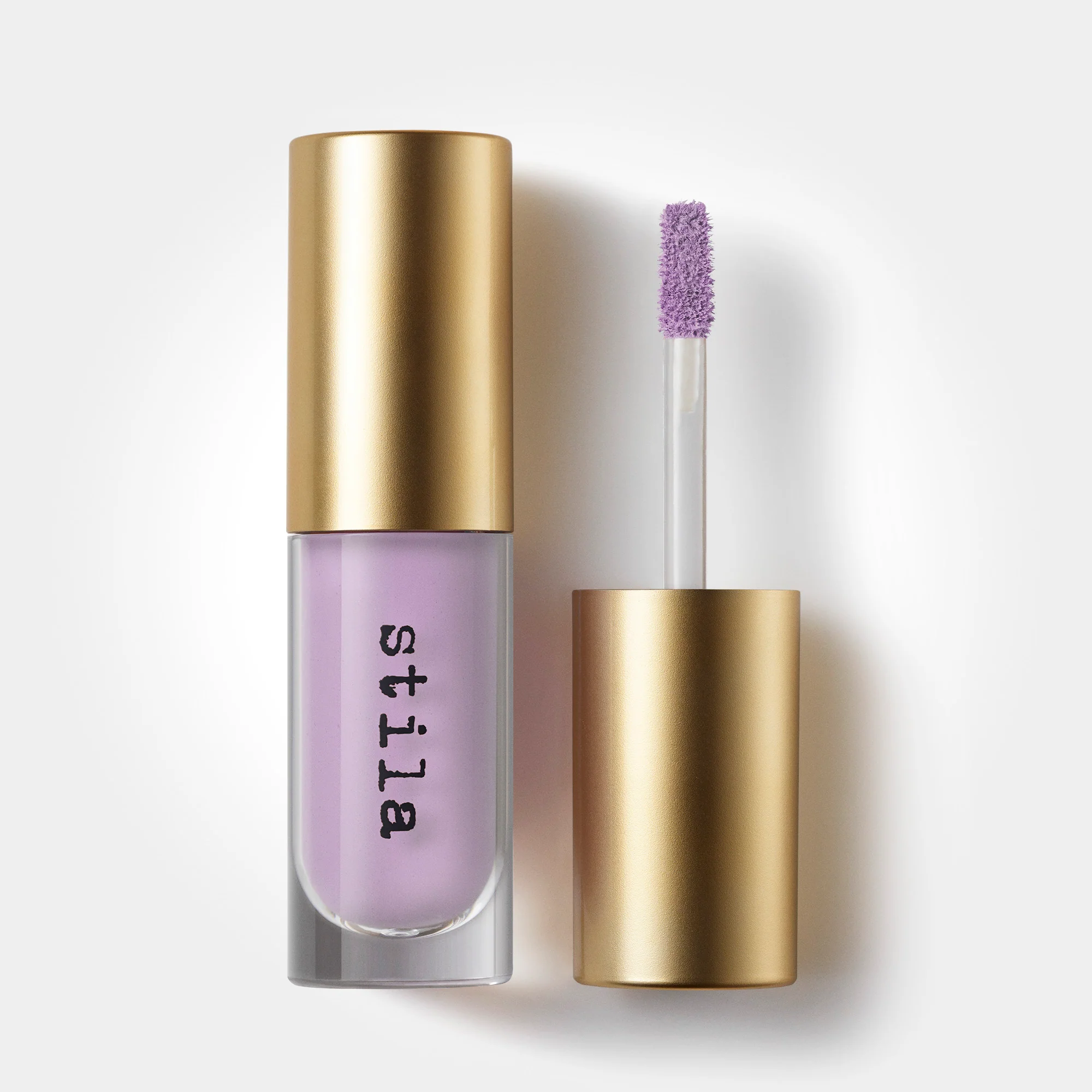 Liqua-Play™ Eye Shadow - Image 19