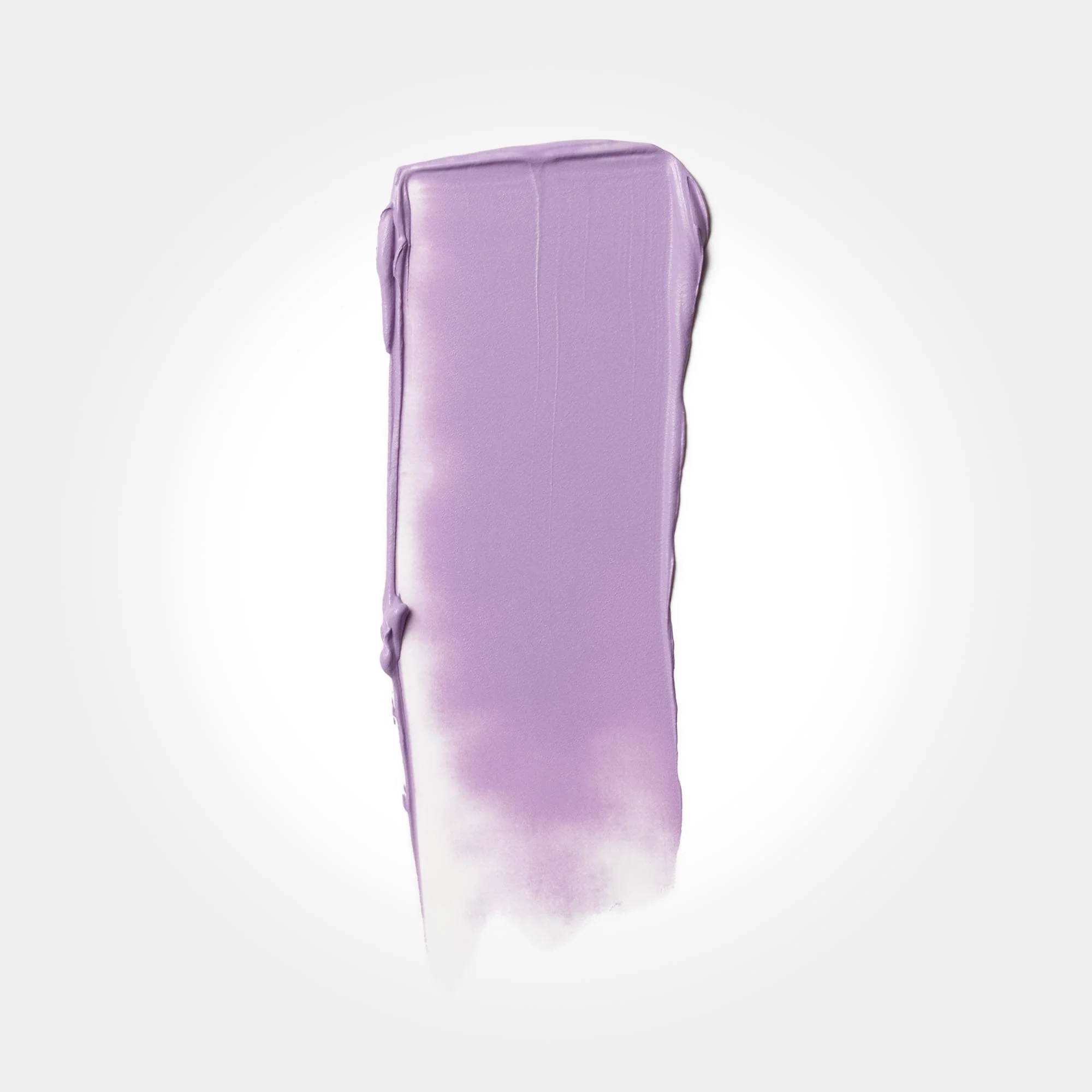 Liqua-Play™ Eye Shadow - Image 20