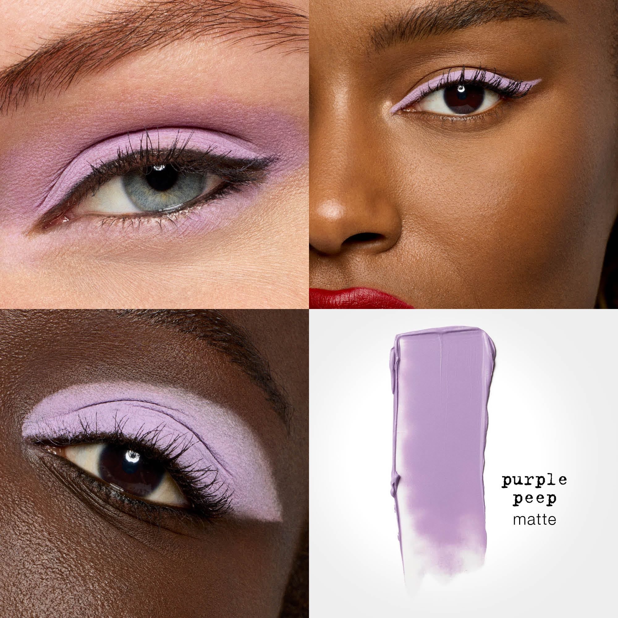 Liqua-Play™ Eye Shadow - Image 21