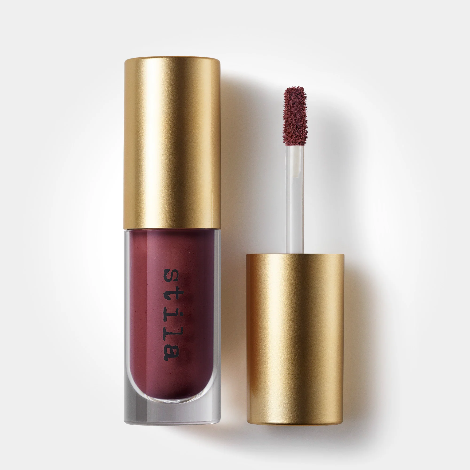 Liqua-Play™ Eye Shadow - Image 23