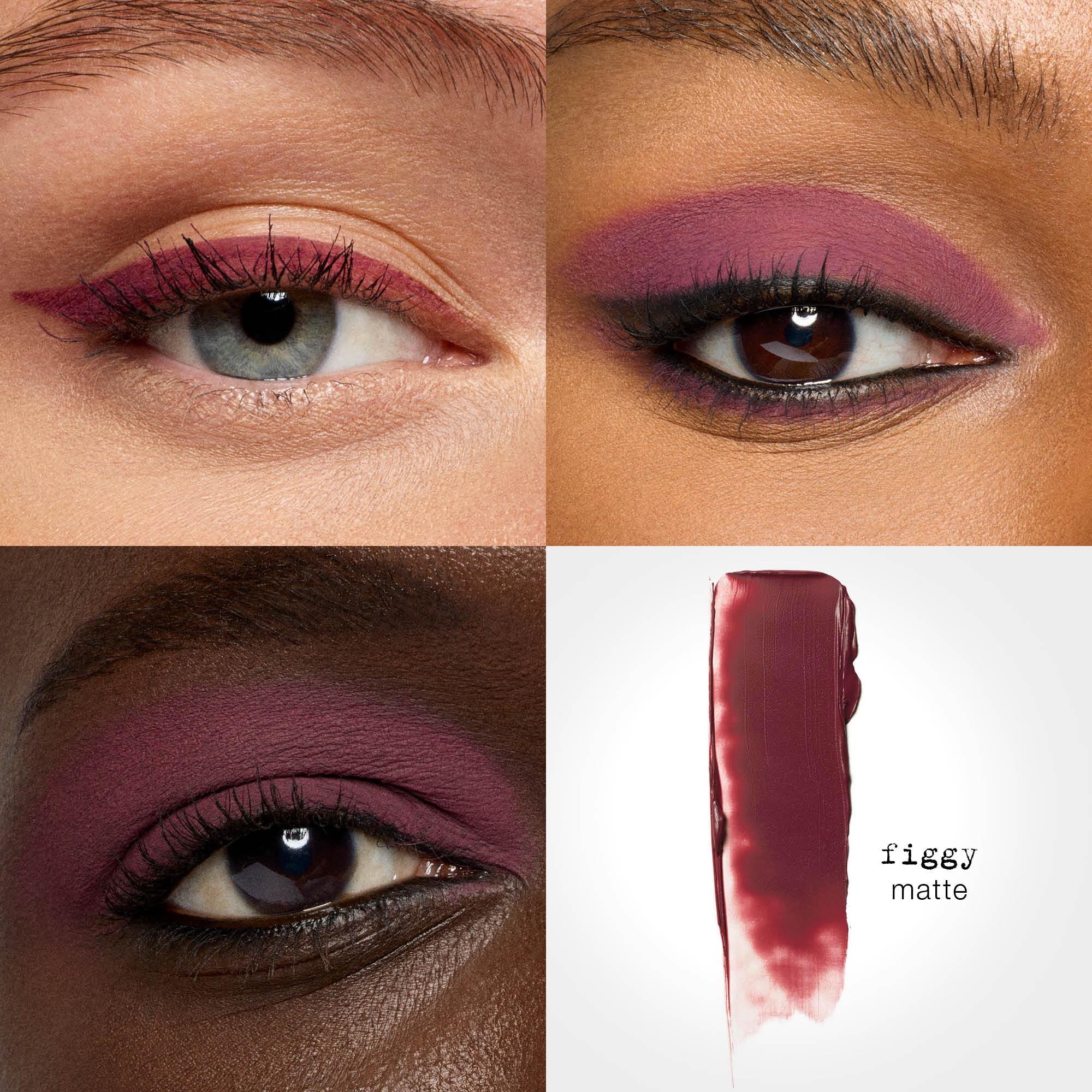 Liqua-Play™ Eye Shadow - Image 25