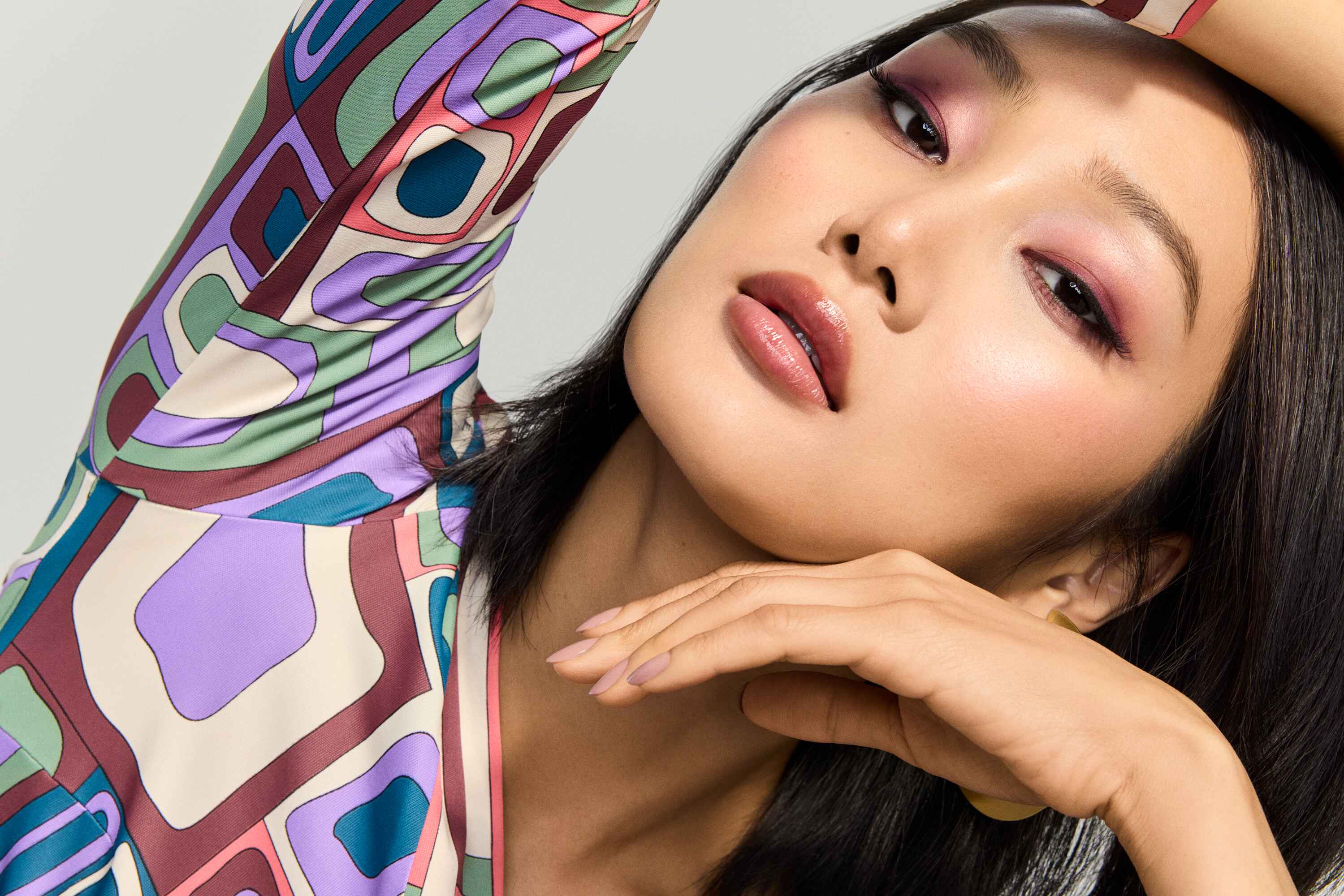 Liqua-Play™ Eye Shadow - Image 26