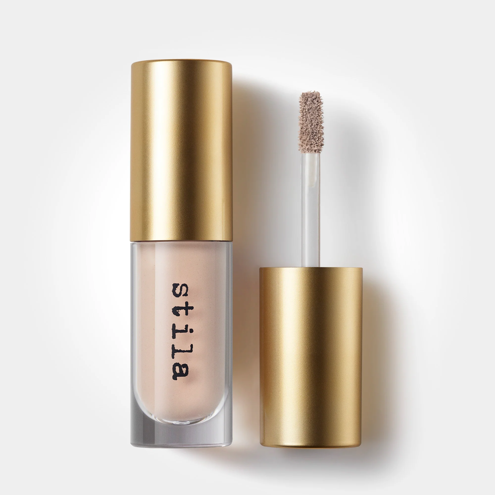 Liqua-Play™ Eye Shadow - Image 28