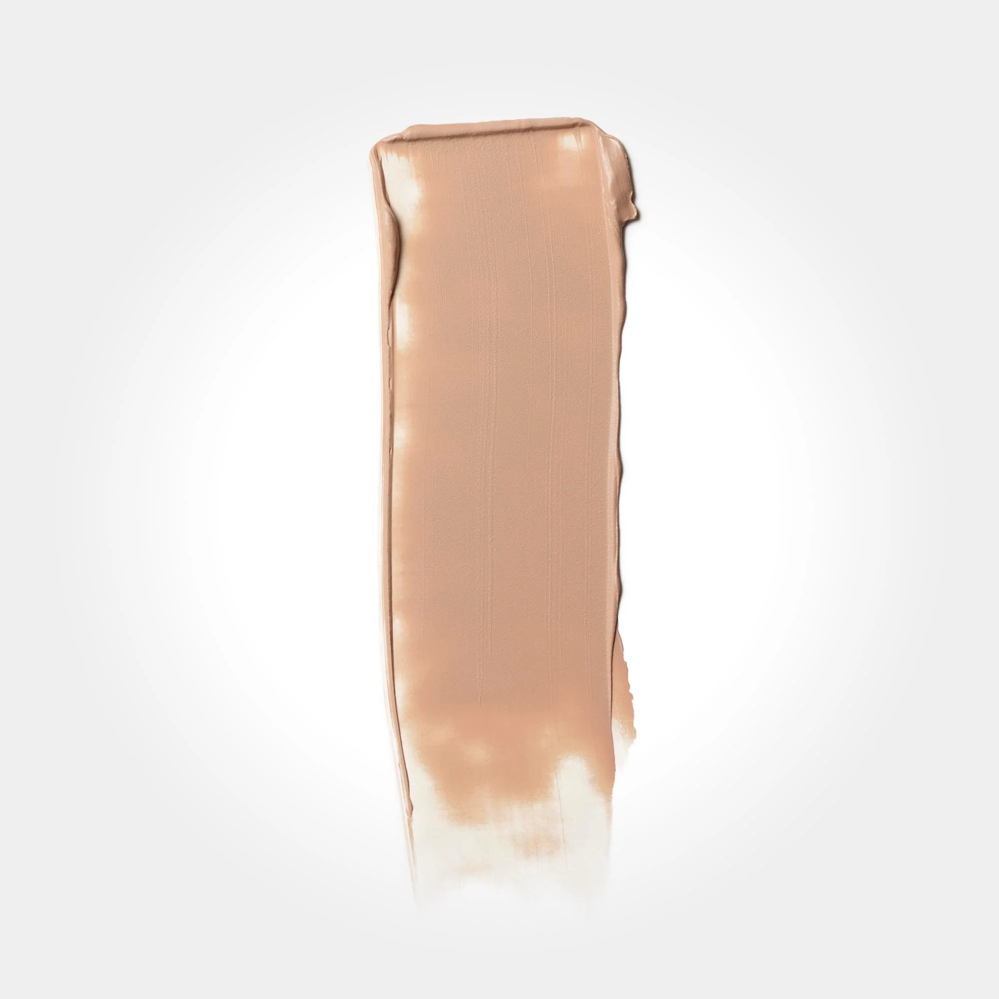 Liqua-Play™ Eye Shadow - Image 29