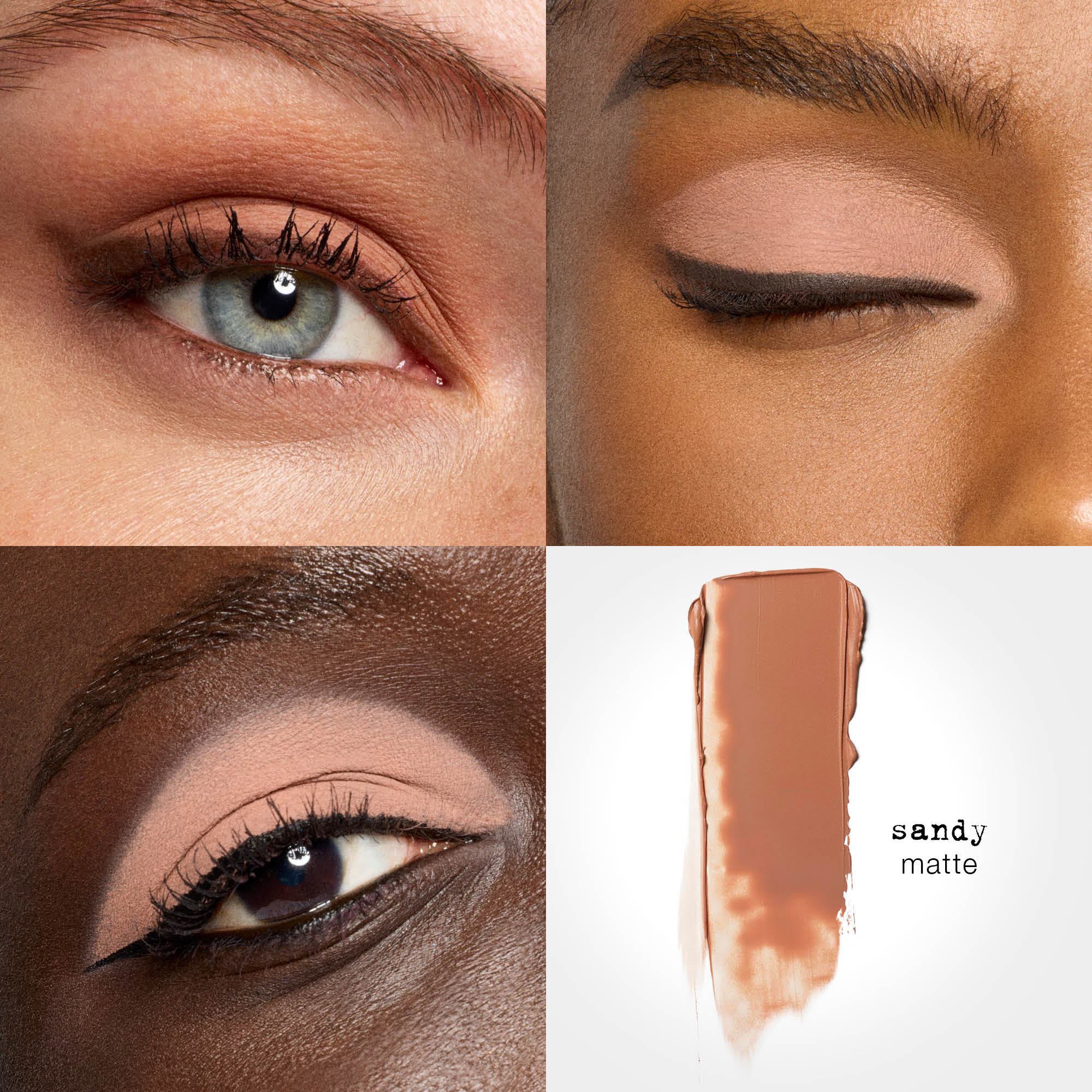 Liqua-Play™ Eye Shadow - Image 3