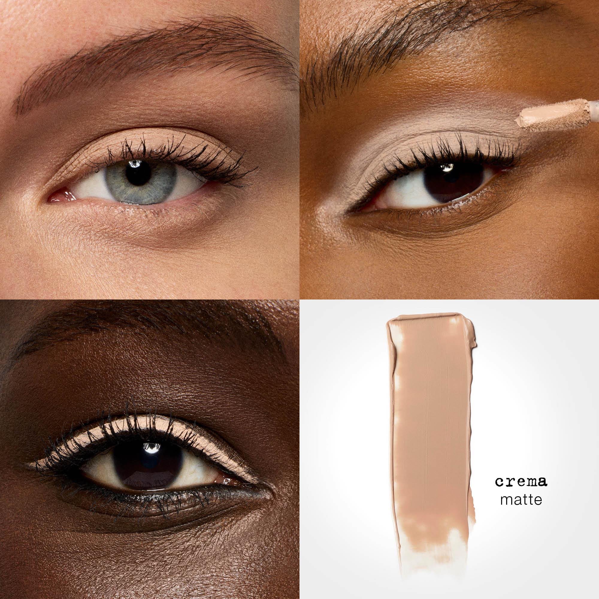 Liqua-Play™ Eye Shadow - Image 30