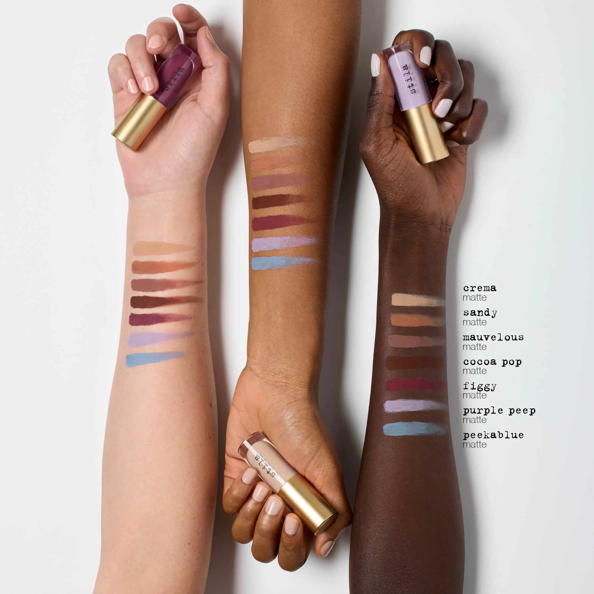 Liqua-Play™ Eye Shadow - Image 32