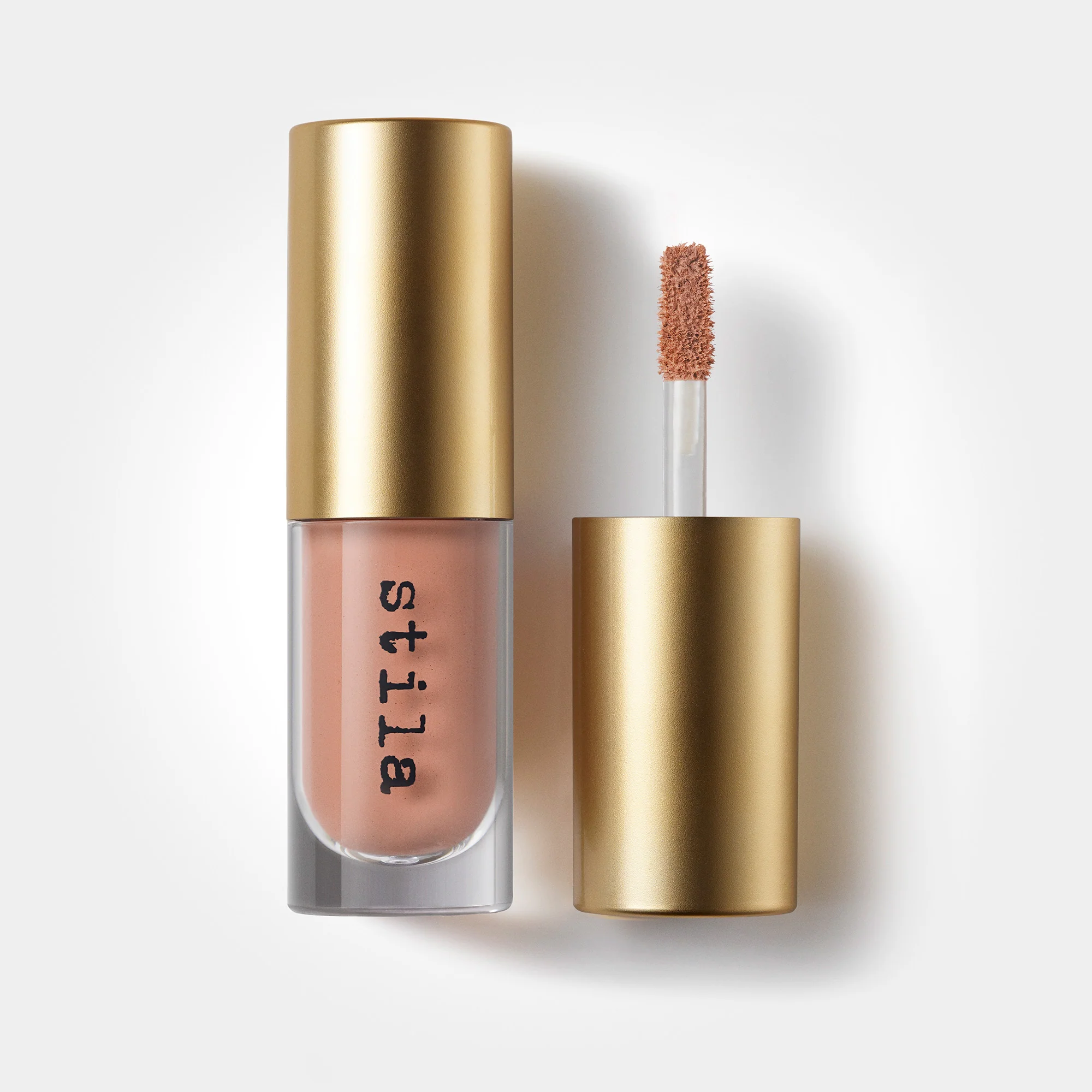 Liqua-Play™ Eye Shadow - Image 33