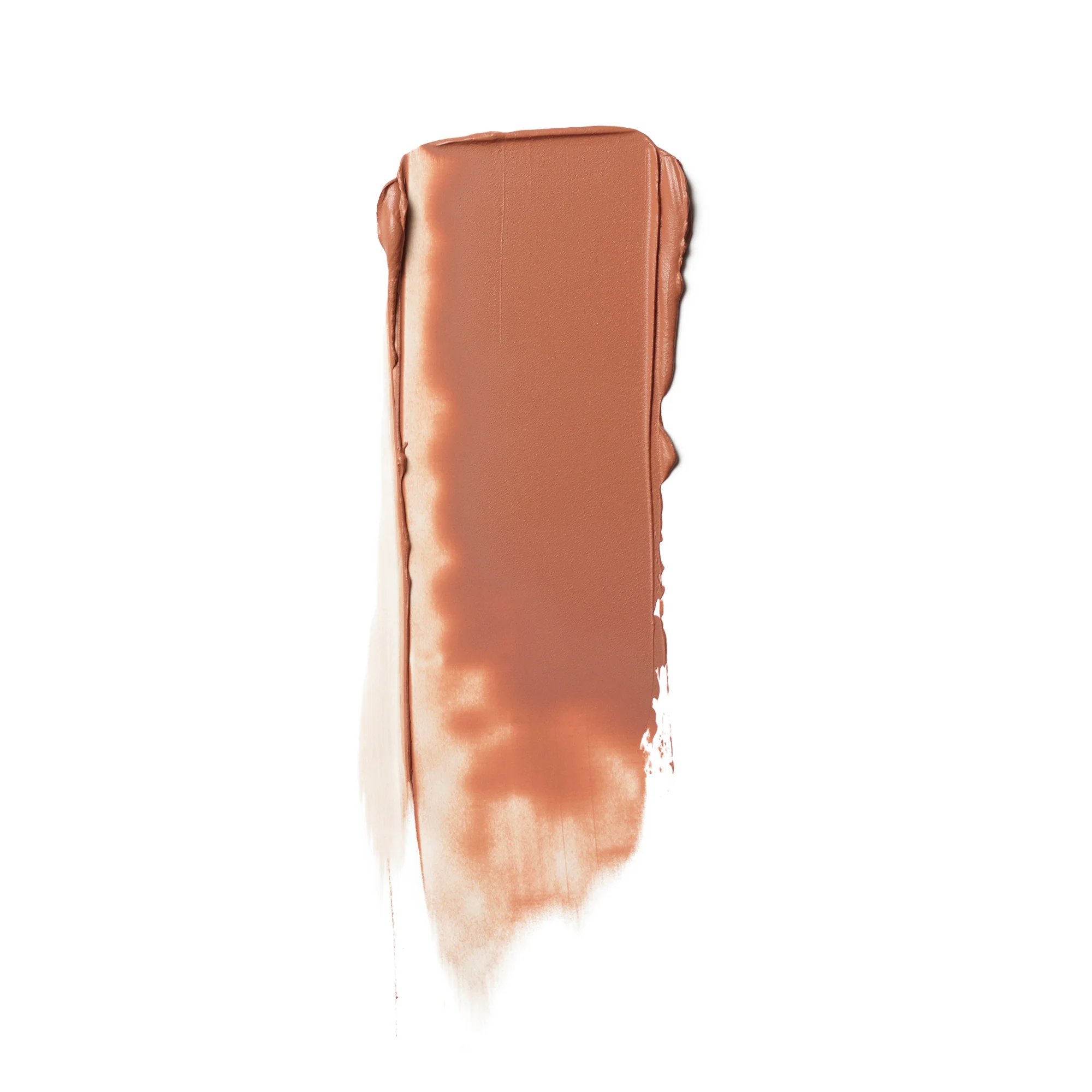 Liqua-Play™ Eye Shadow - Image 34