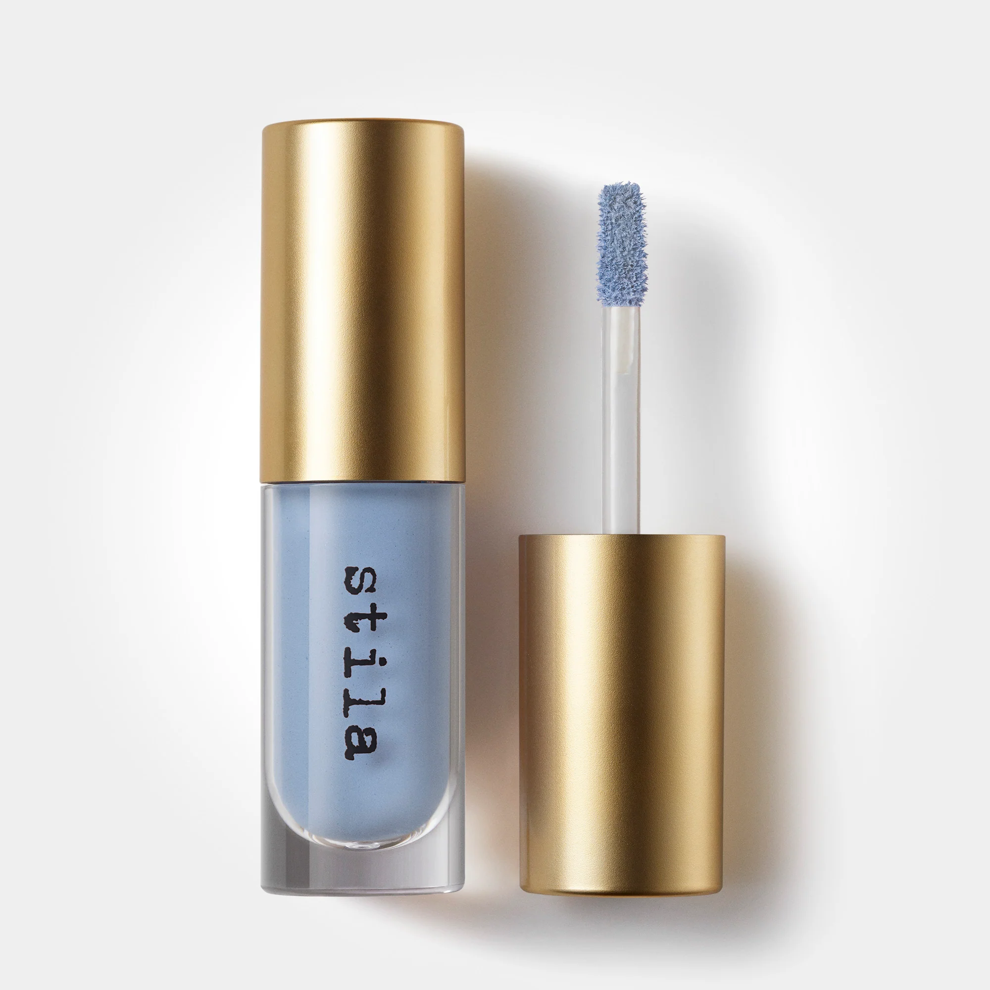 Liqua-Play™ Eye Shadow - Image 6
