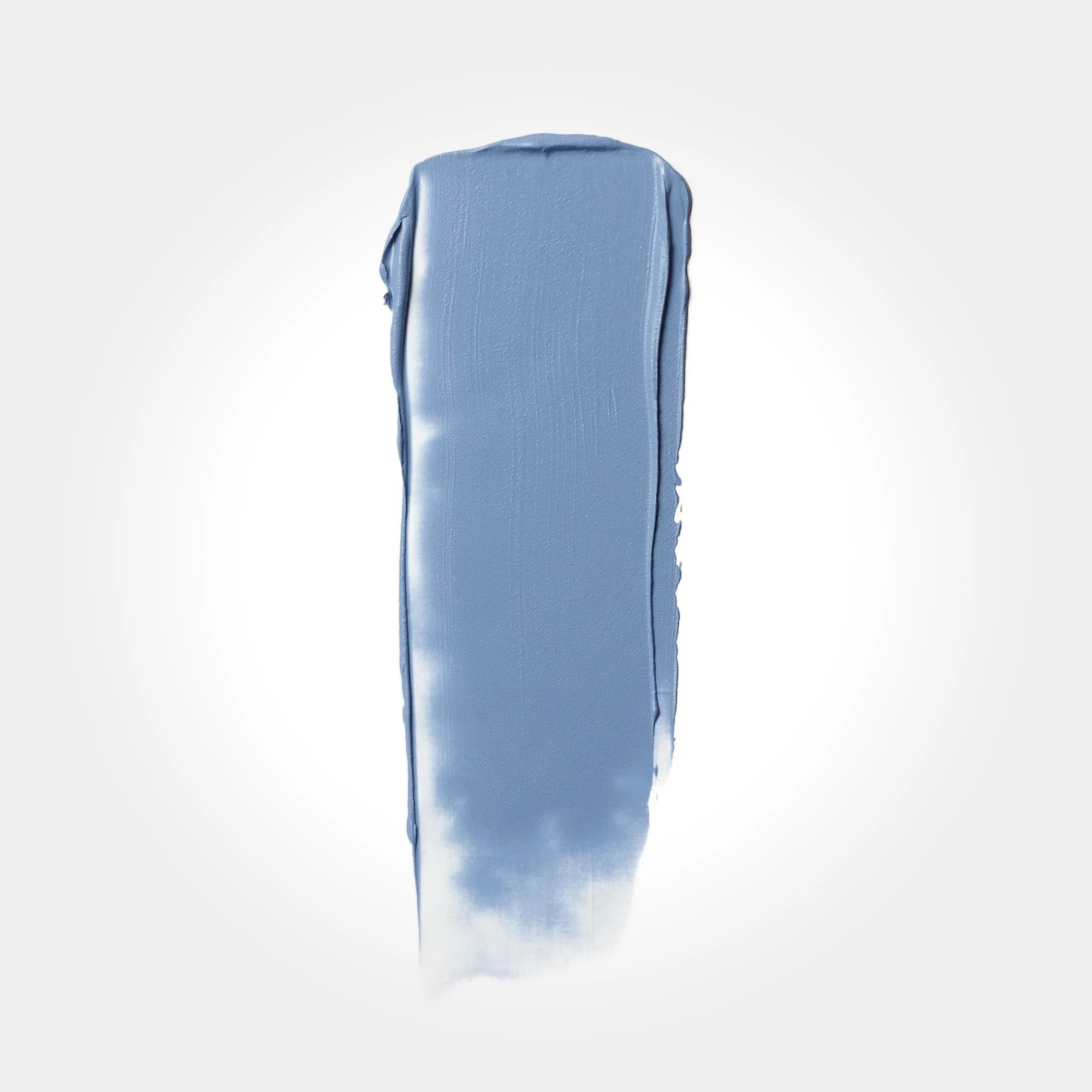Liqua-Play™ Eye Shadow - Image 7