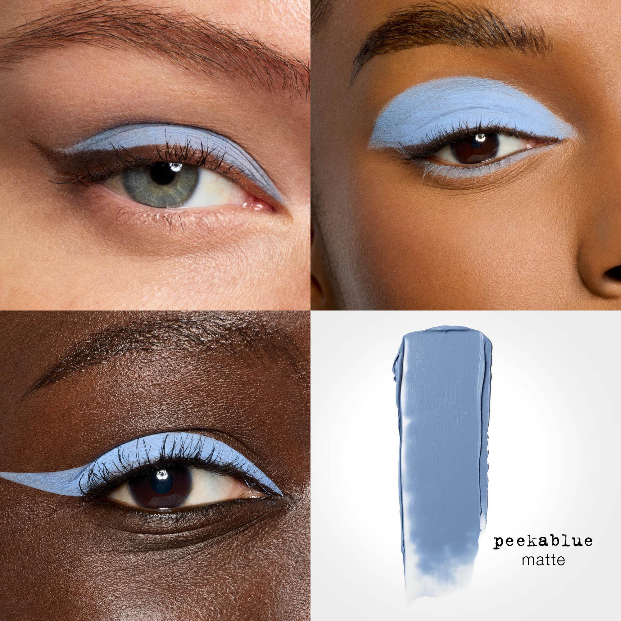 Liqua-Play™ Eye Shadow - Image 8