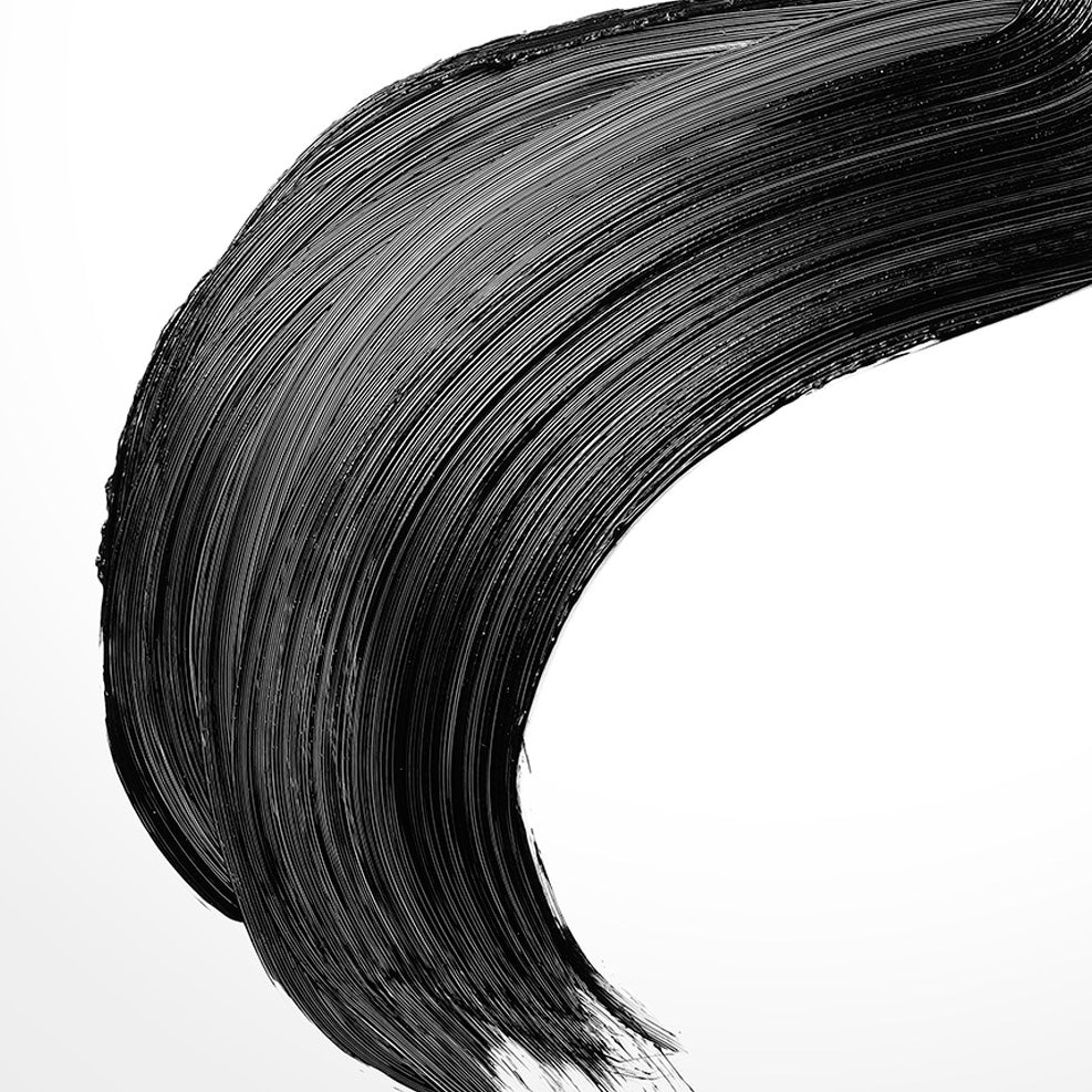 Made-U-Lash™ Length & Define Tubing Mascara - Image 3
